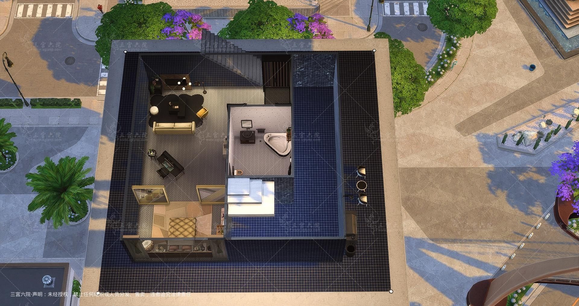 TS4_DX9_x64 2025-07-23 21-06-08.png