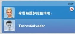 5edd8cbce18fdc0a18352918fa22420.png