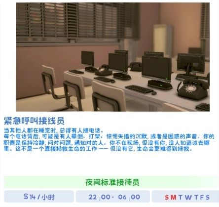 b507bef8579ff393de66f063b144849.png