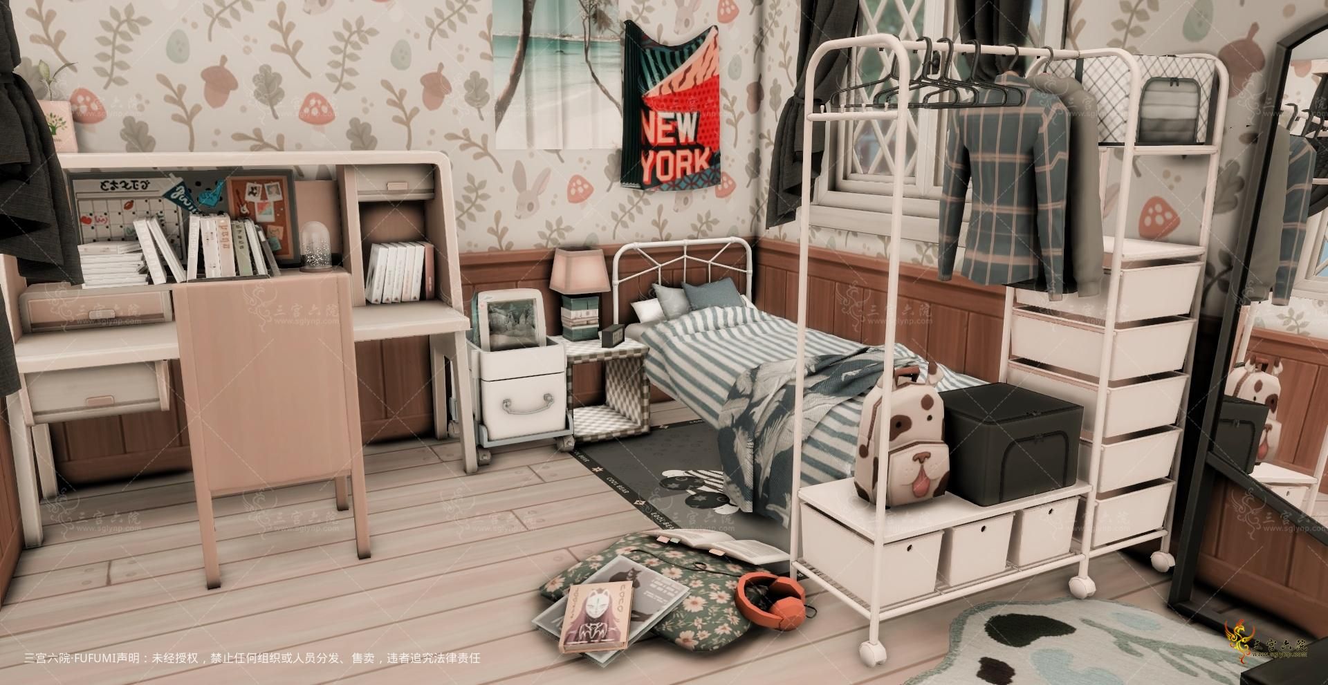 2025-07-19_22-14-25-043_angelic by elaina_copy.png