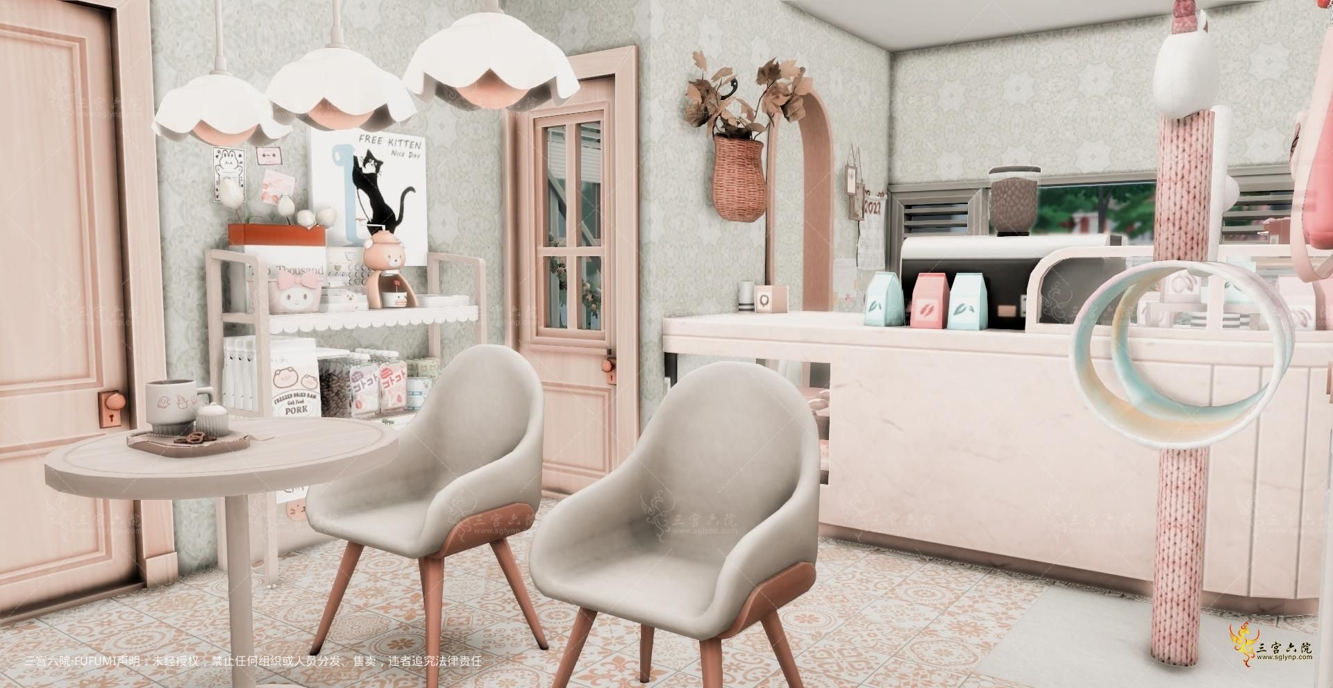 2025-07-19_22-04-31-318_angelic by elaina_copy.png