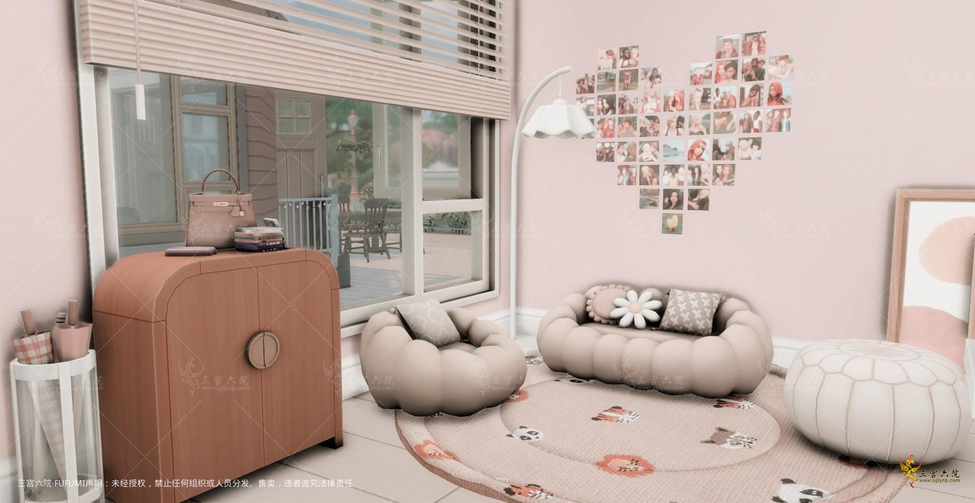 2025-07-19_22-17-37-407_angelic by elaina_copy.png