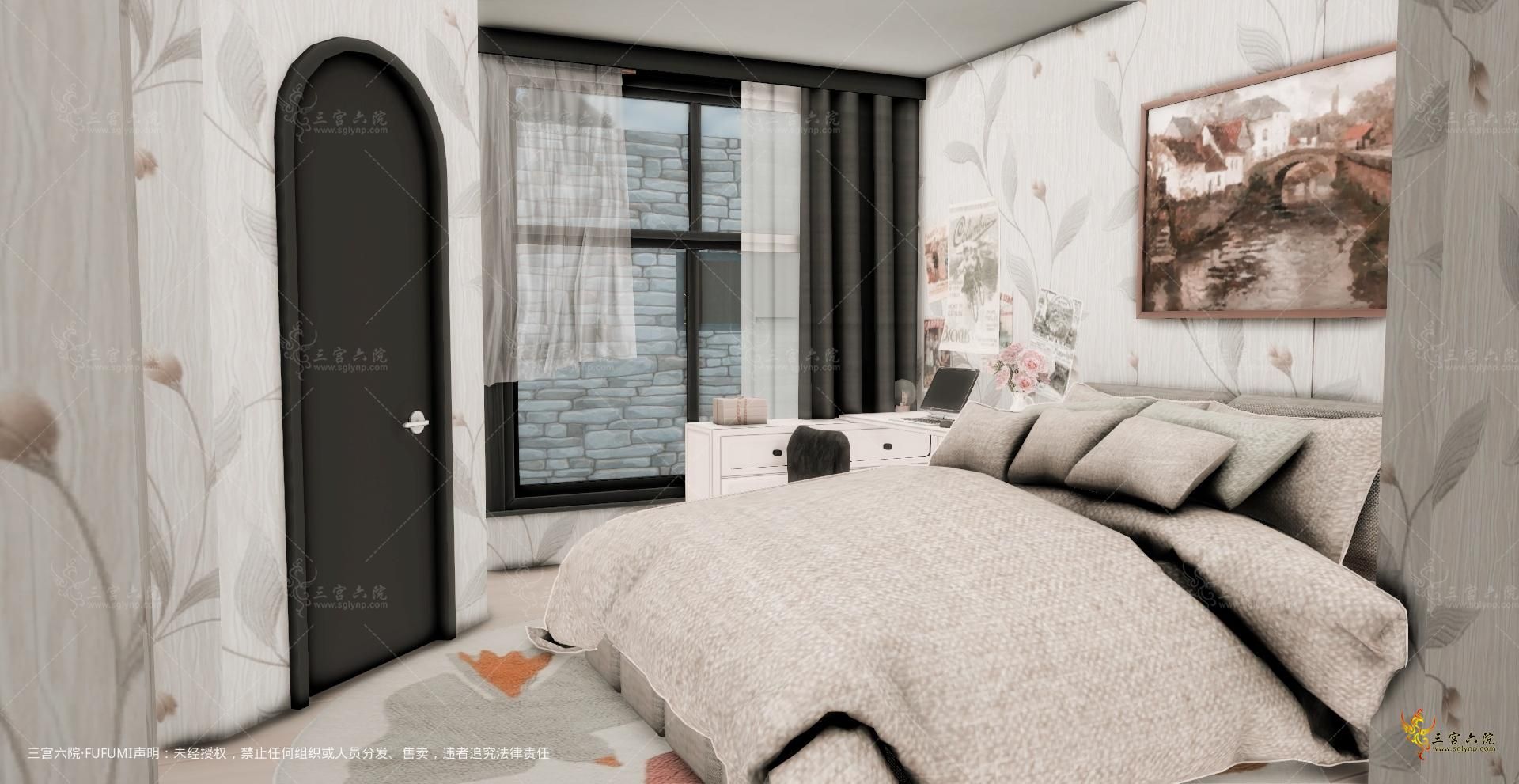 2025-07-19_22-20-14-222_angelic by elaina_copy.png