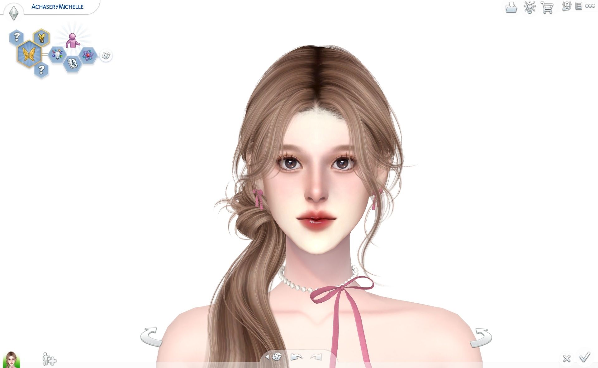 Michelle CAS (1).png