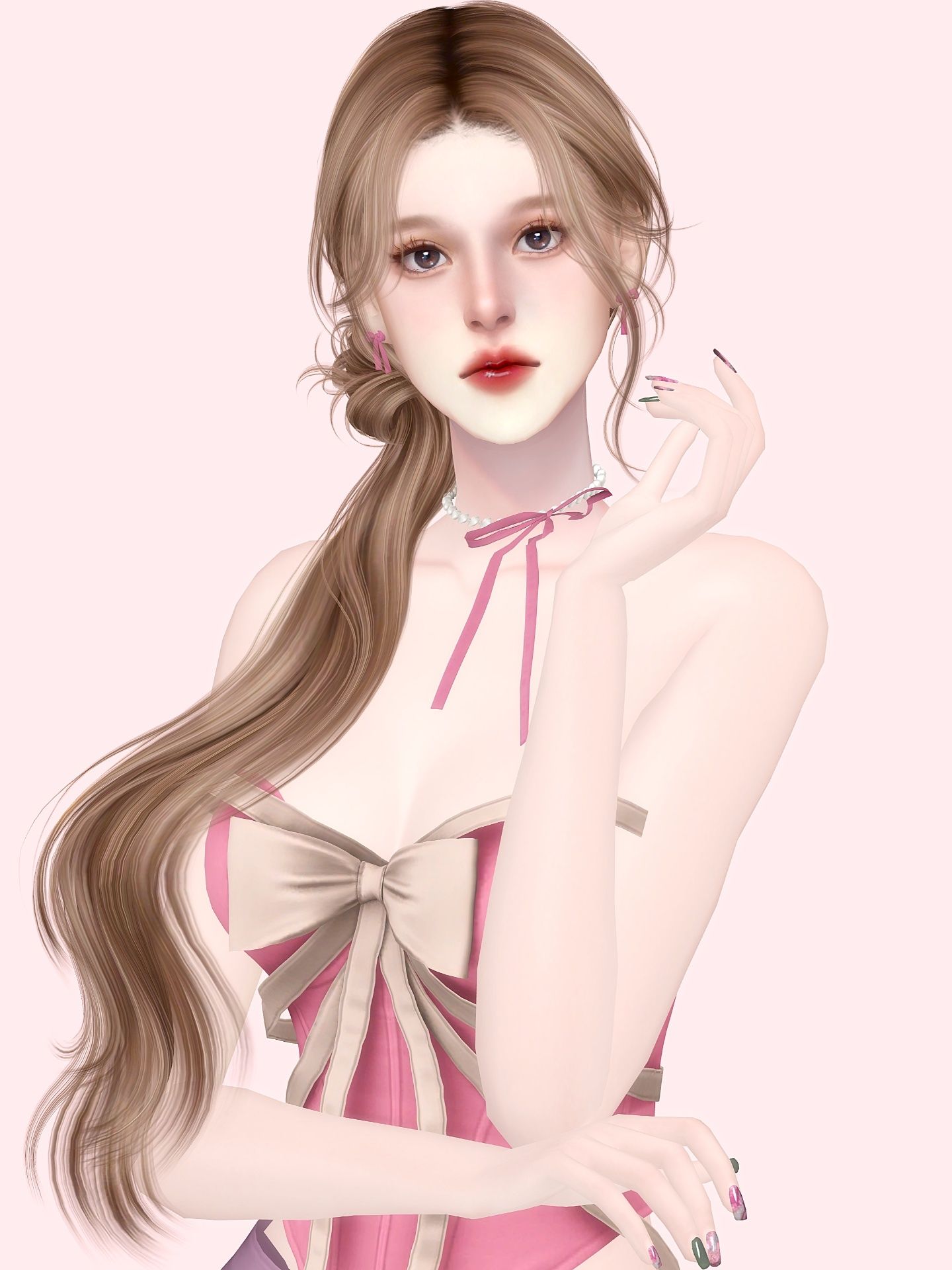 Michelle (1) .png