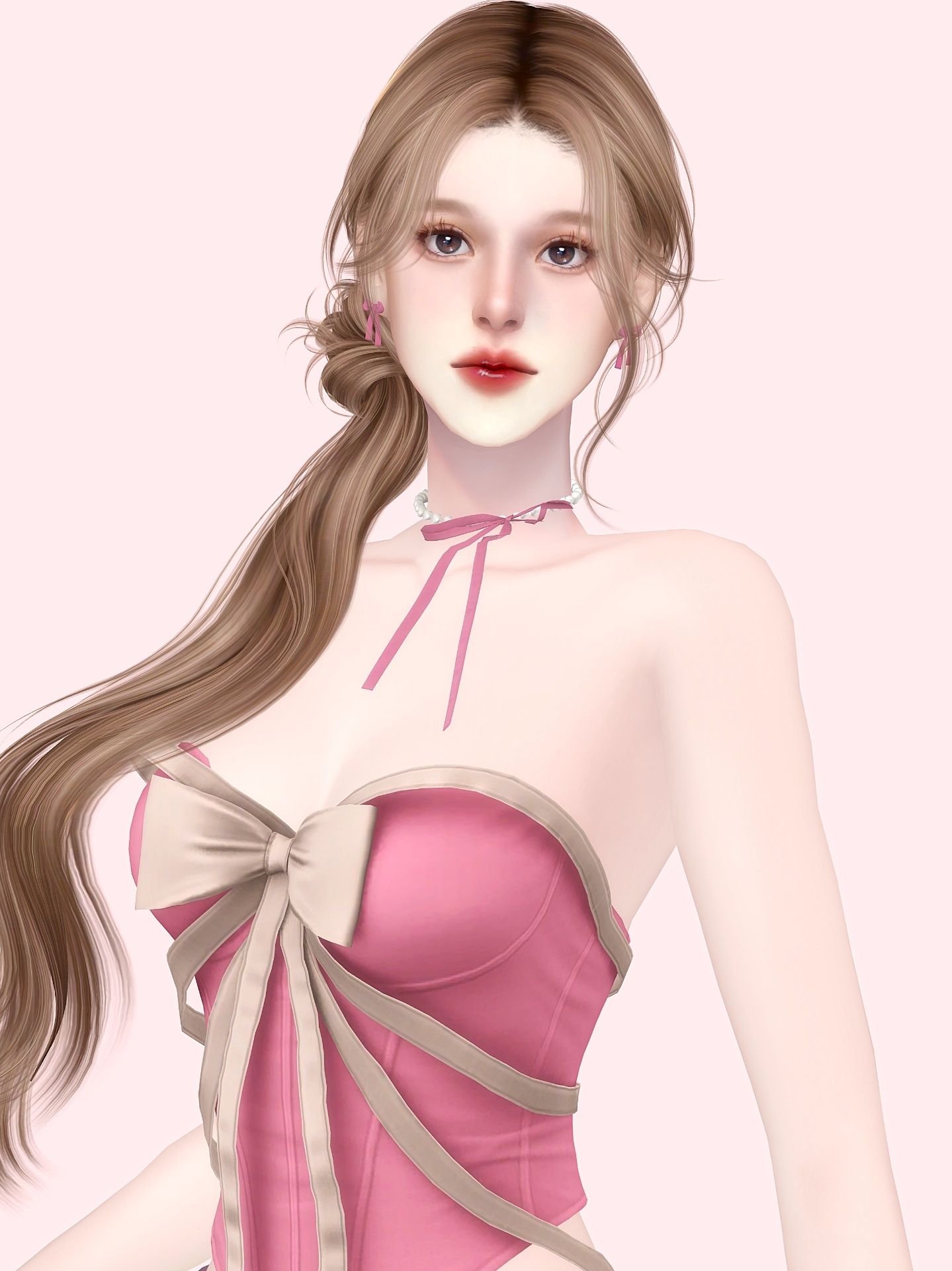 Michelle (2).png