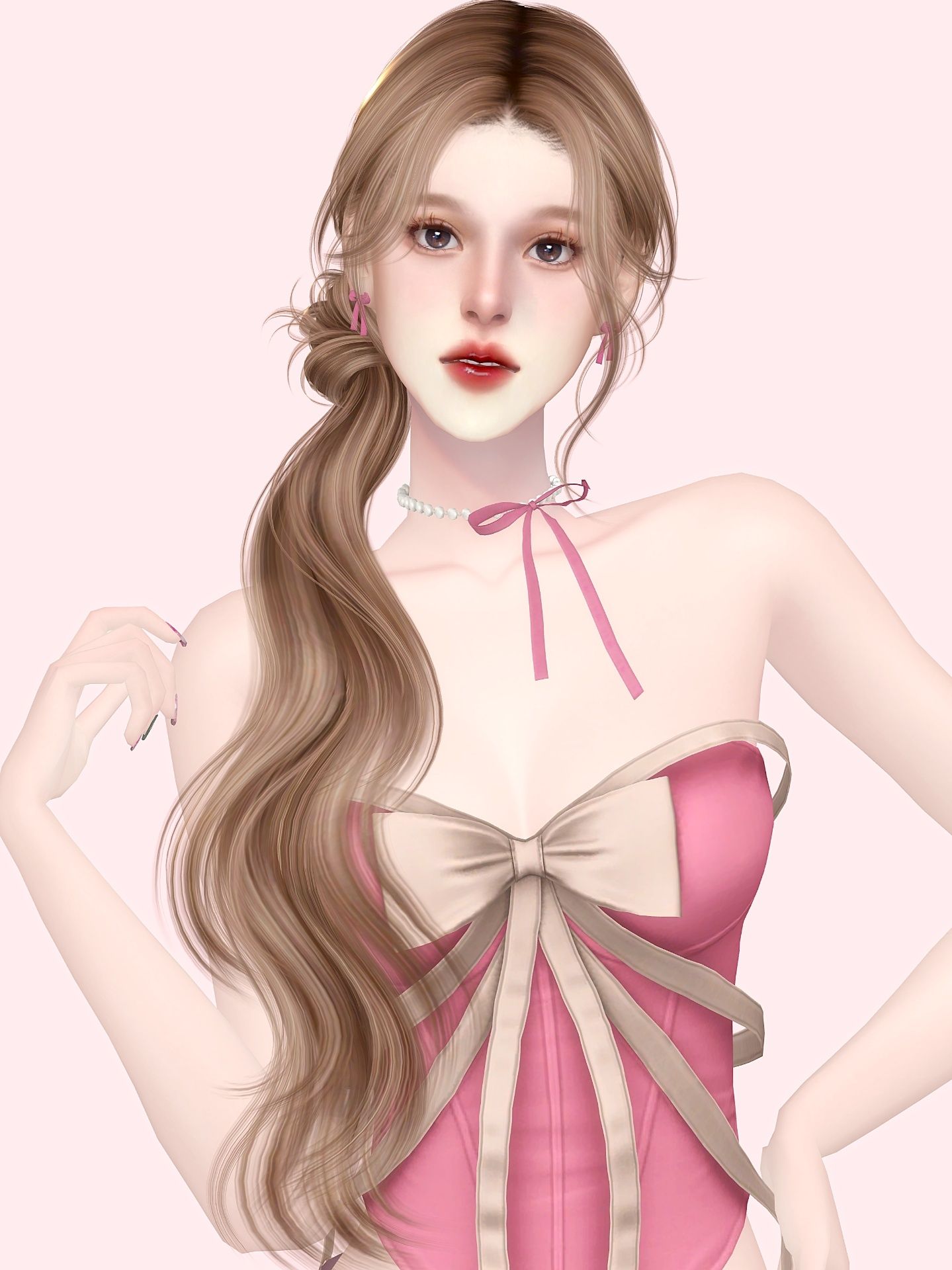Michelle (3).png