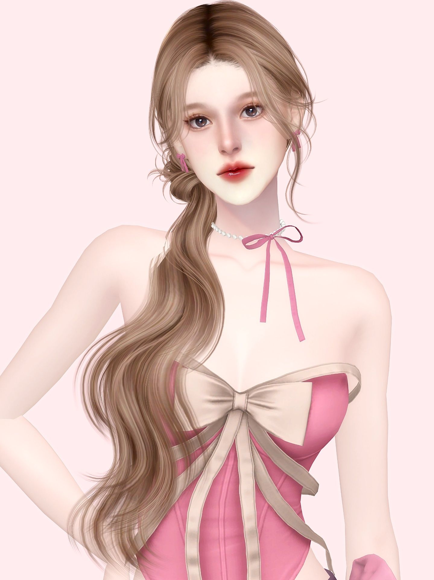 Michelle (4).png