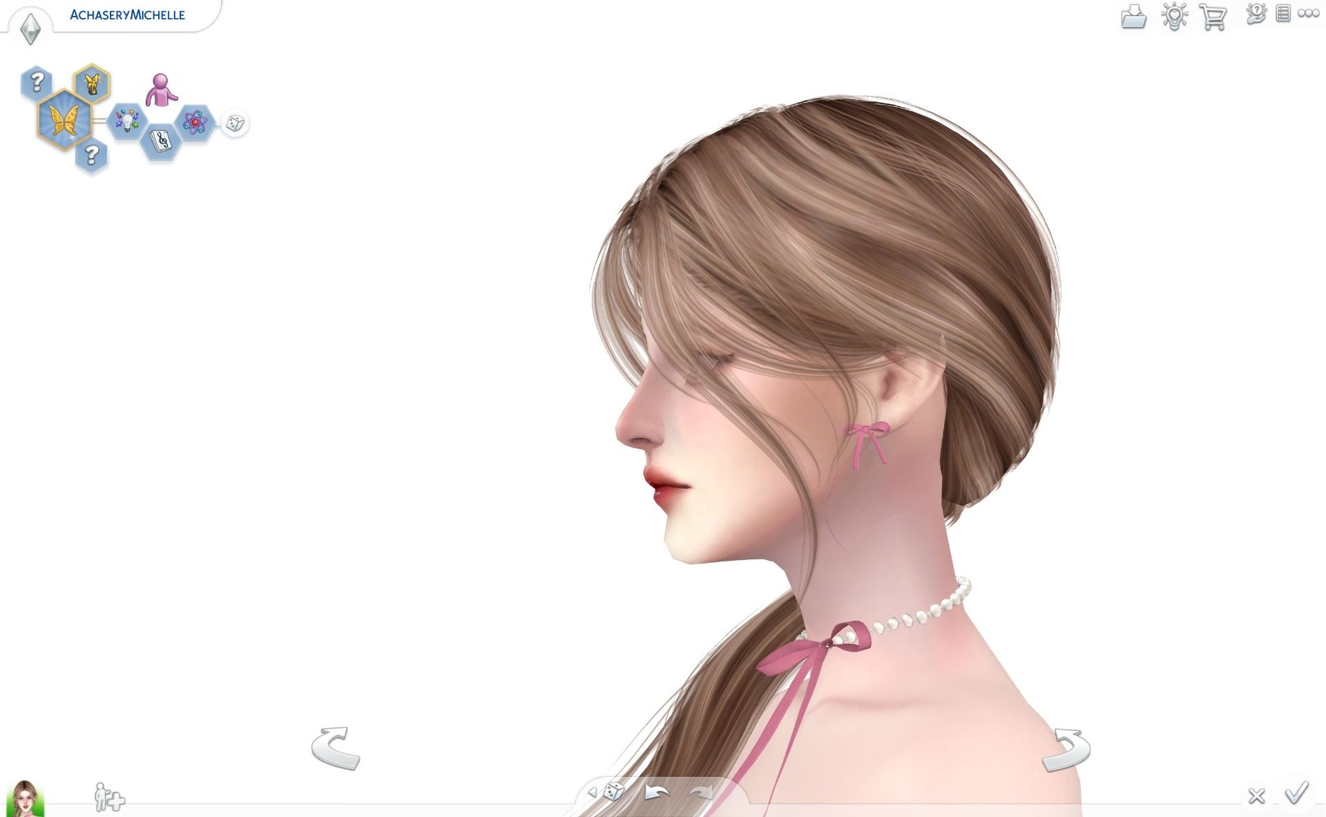 Michelle CAS (2).png