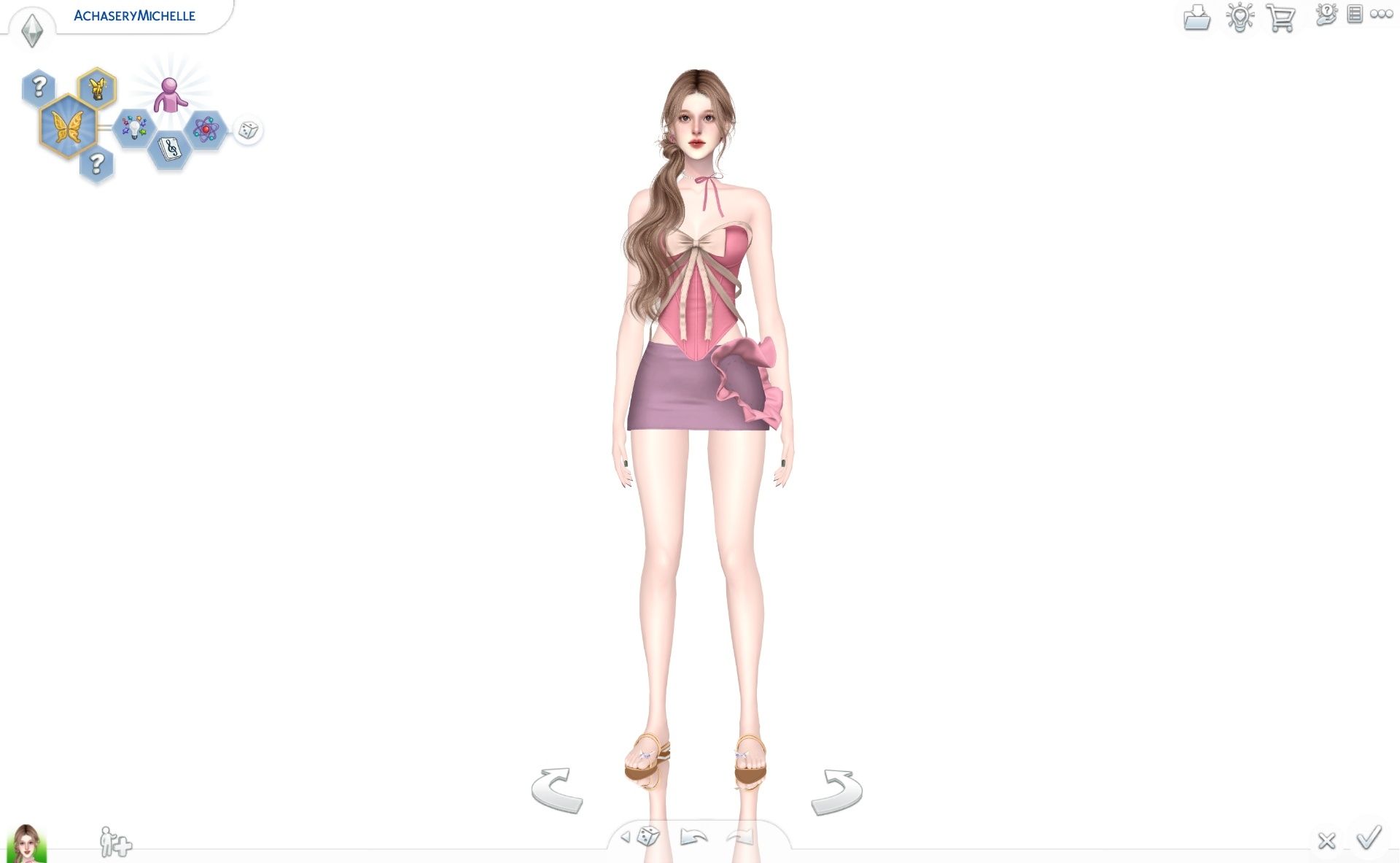 Michelle CAS (3).png