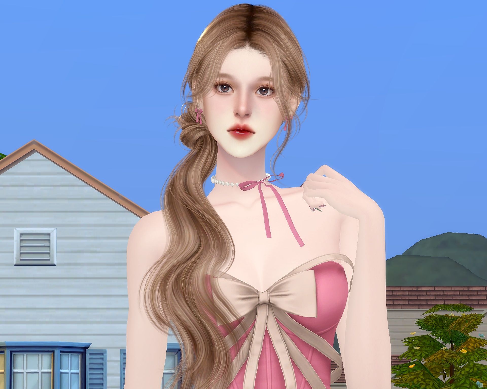 Michelle (5).png