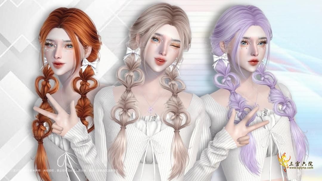SC_Modcl 1920x1080.png