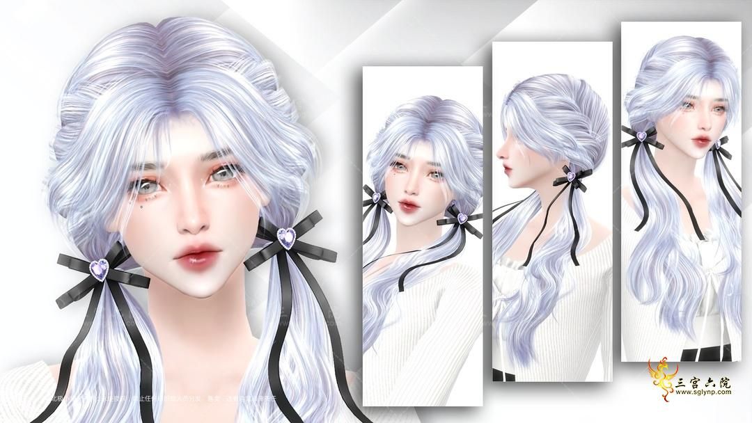 SC_Modcl 1920x1080 (2).png