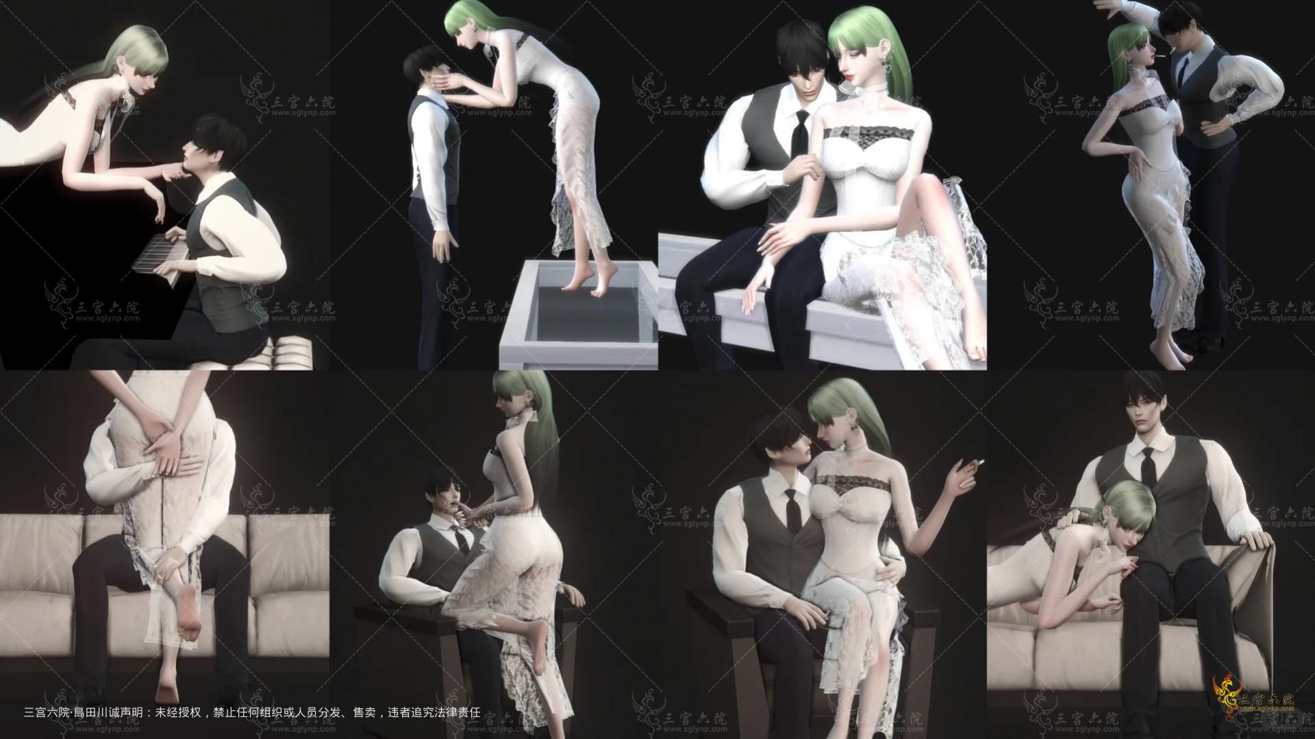 MarcoChowdhuryCouplePose˫˶_3___Сҳ.jpg
