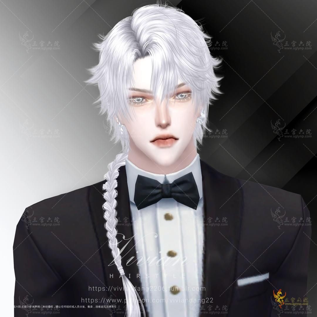 Tumblr (7).png