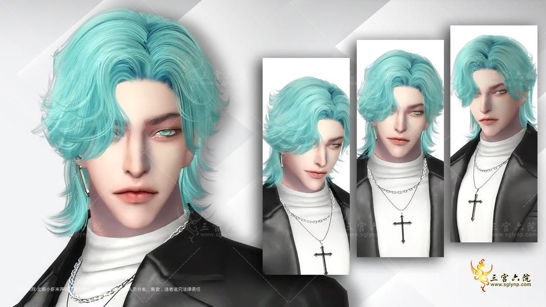 SC_Modcl 1920x1080 (1).png