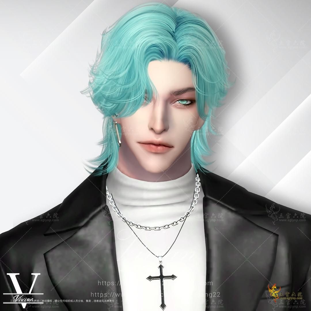 Tumblr (1).png