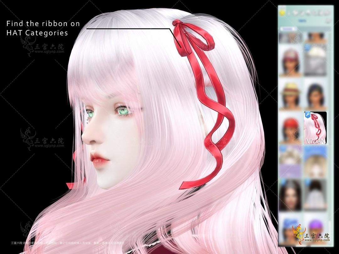 SC04.png