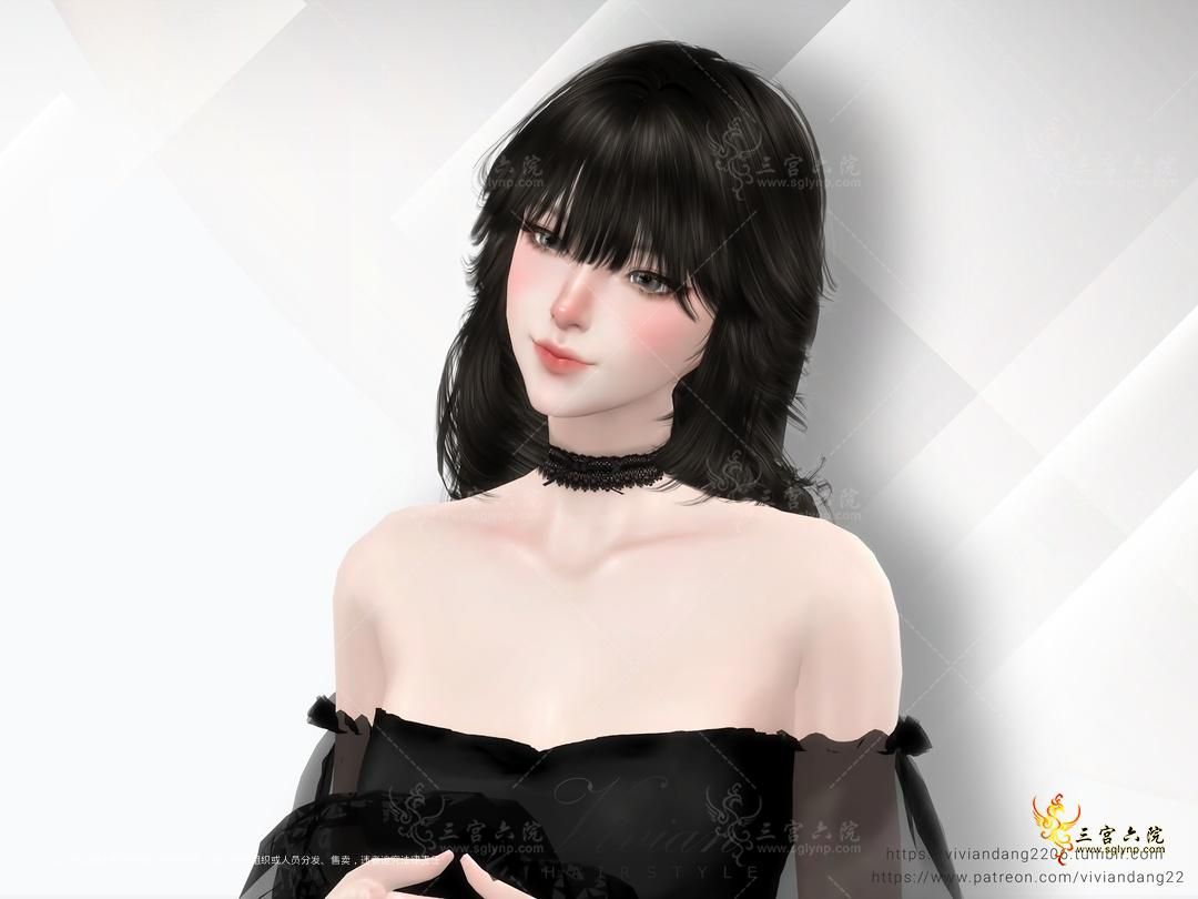 SC3.png