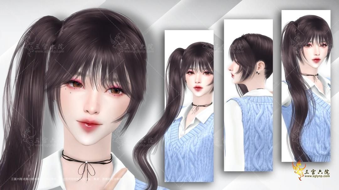 SC_1920x1080 (2).png