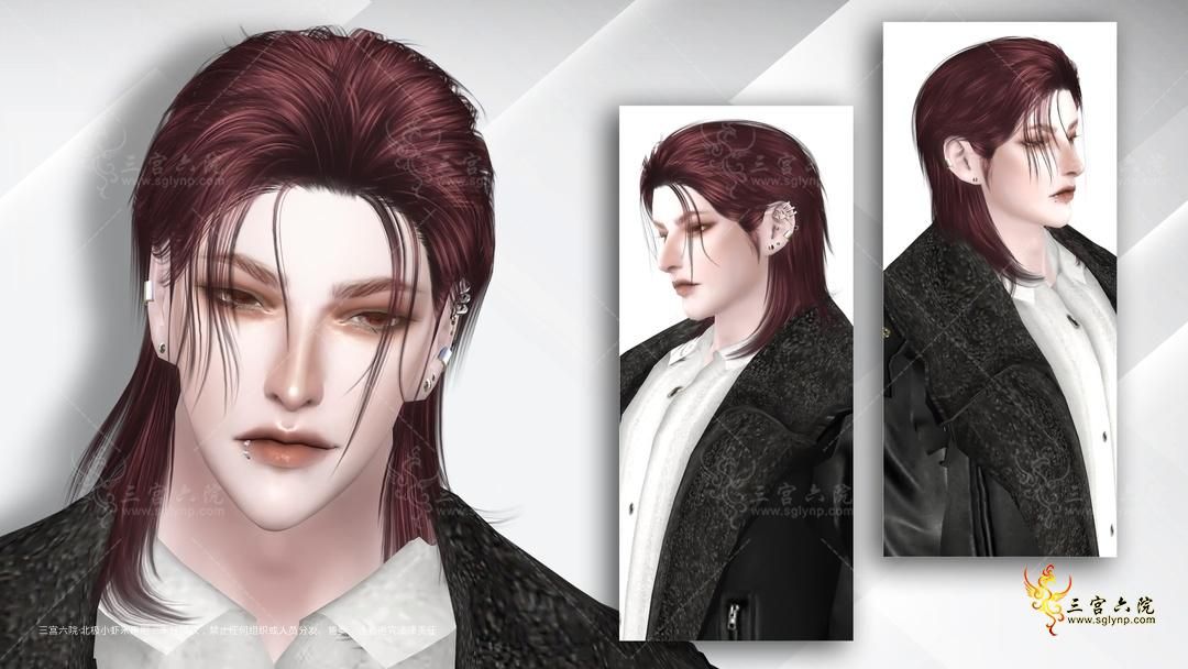 SC_1920x1080 (1).png