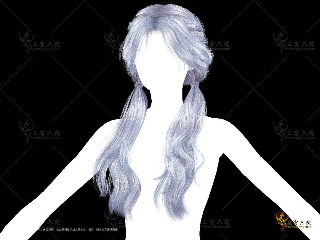 BubbleHairstyle.png