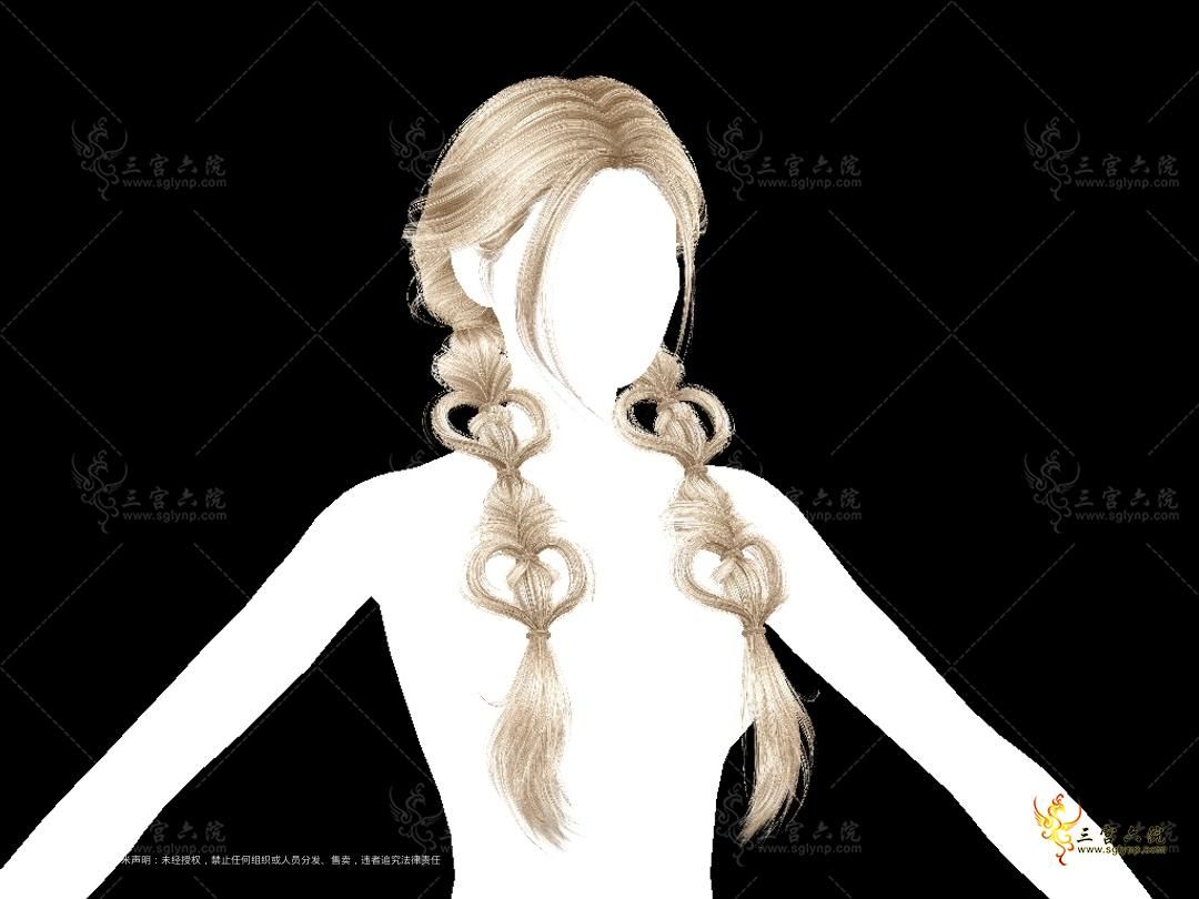 AnishaHairstyle.png