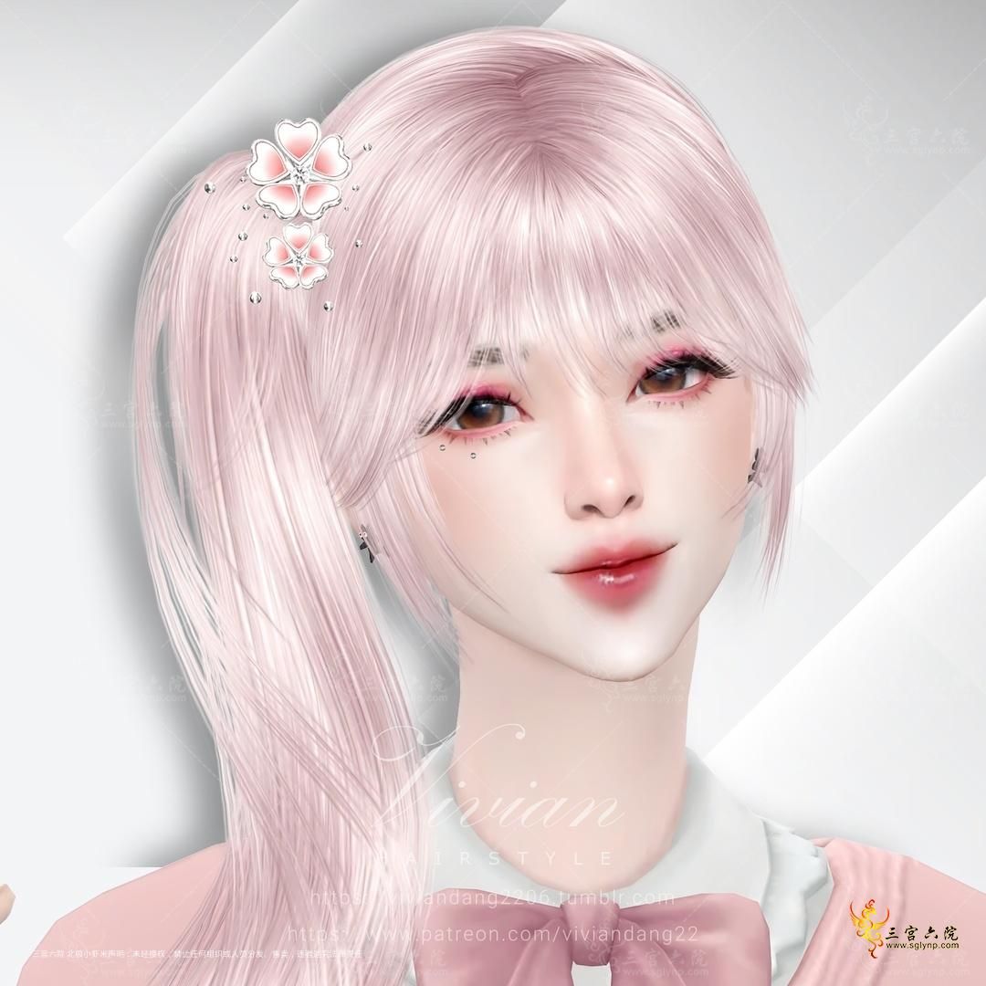 02.png