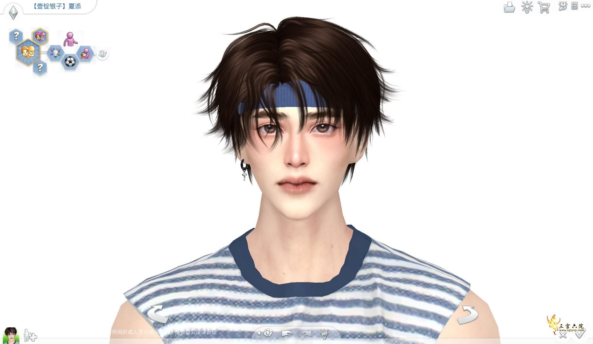 TS4_DX9_x64 2025-07-23 18-48-19.png