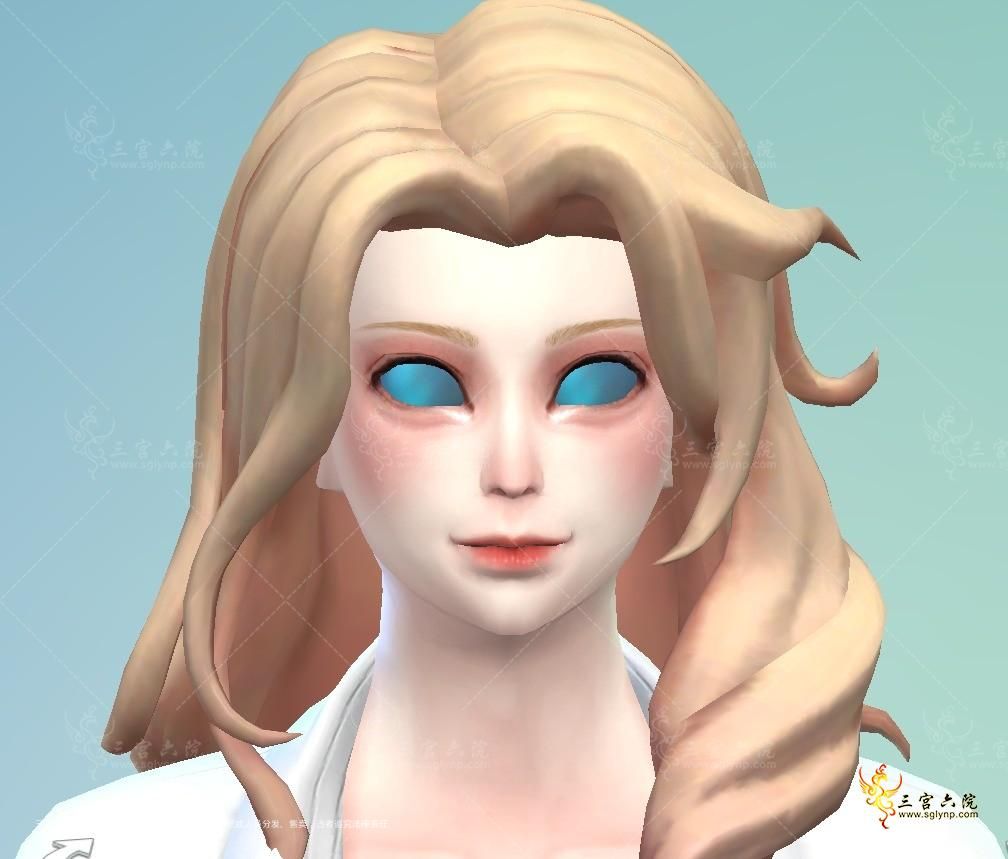 Image_1753367217554.png