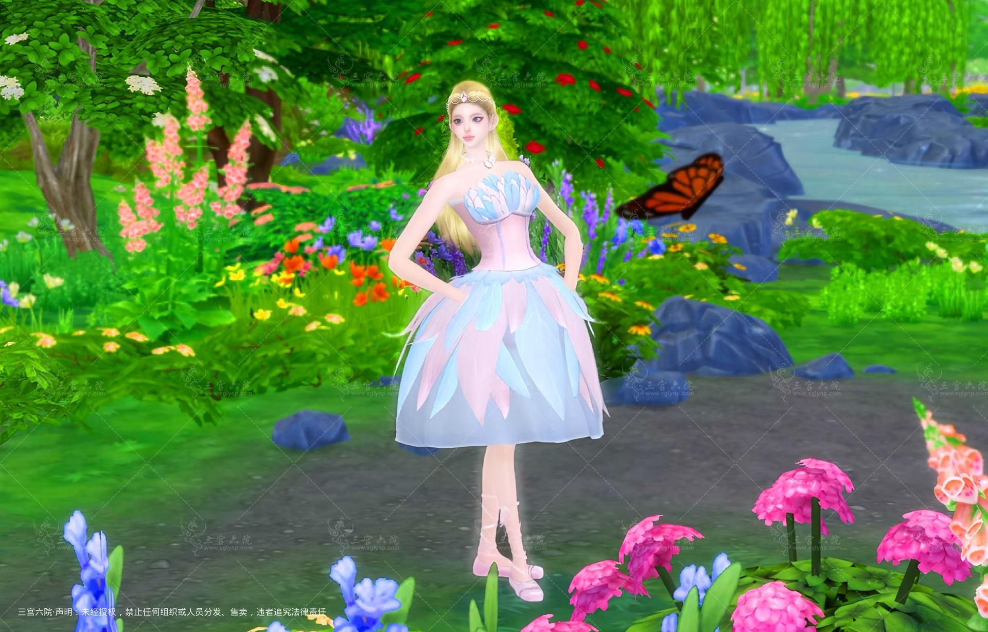 85DCFF3245976D93E6C2870A49B540F3.png