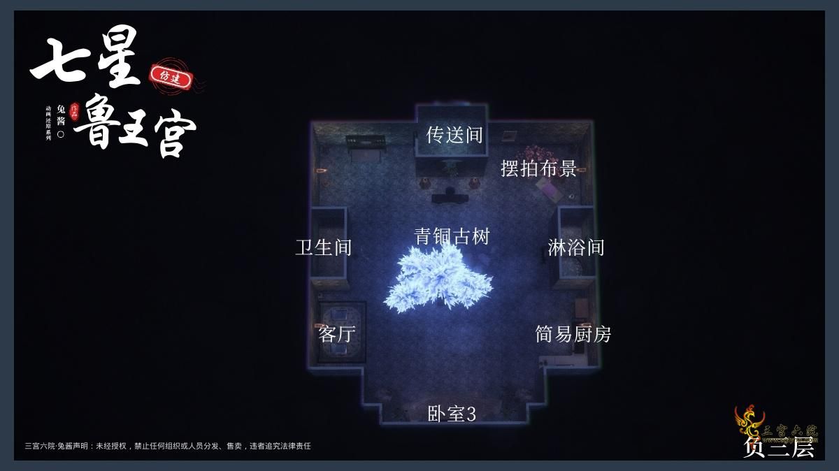5.png