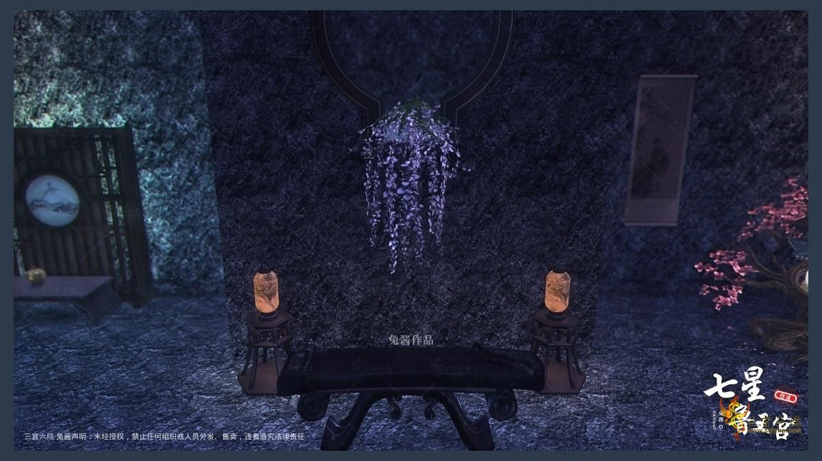 13.png