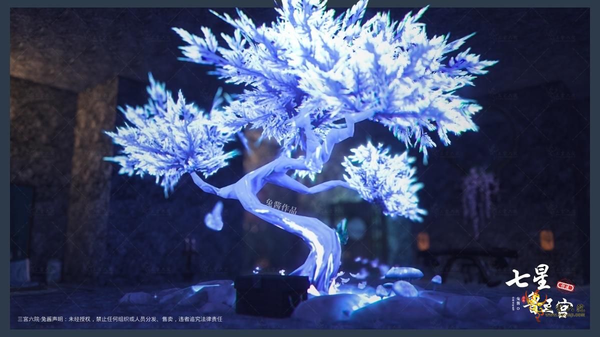 12.png
