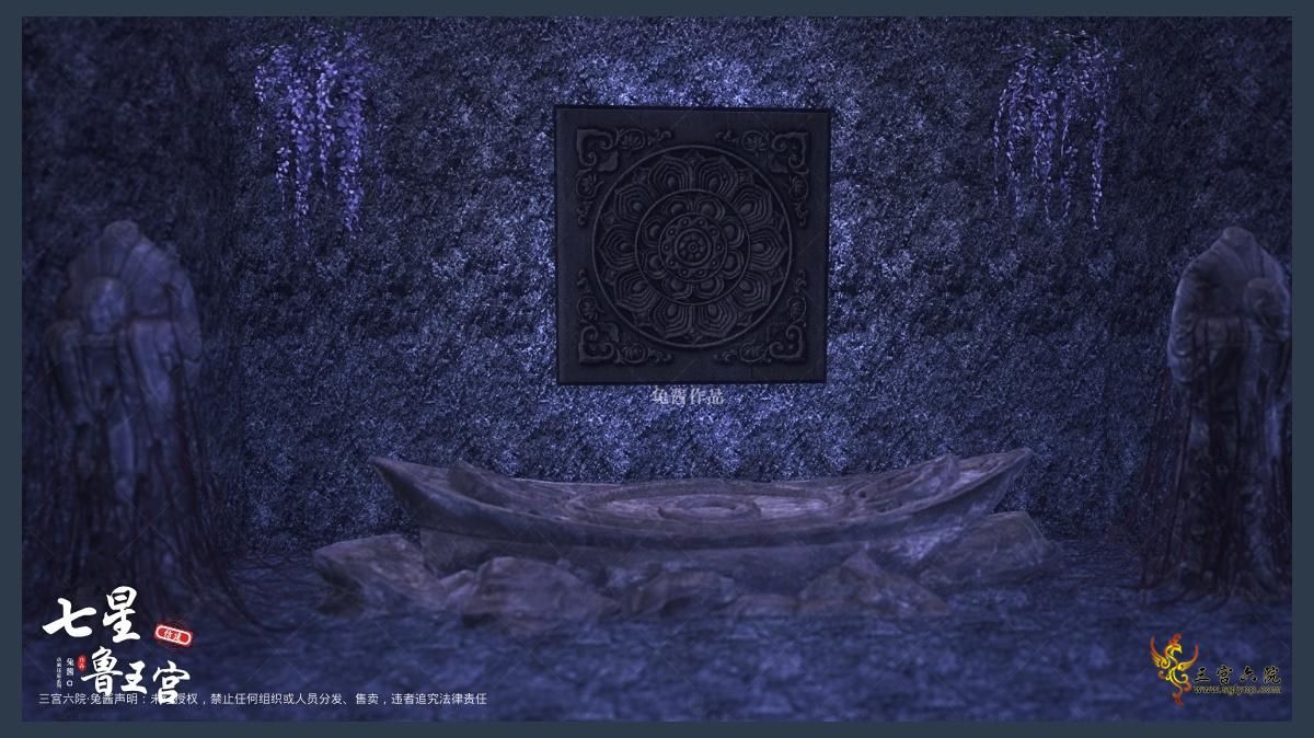 16.png