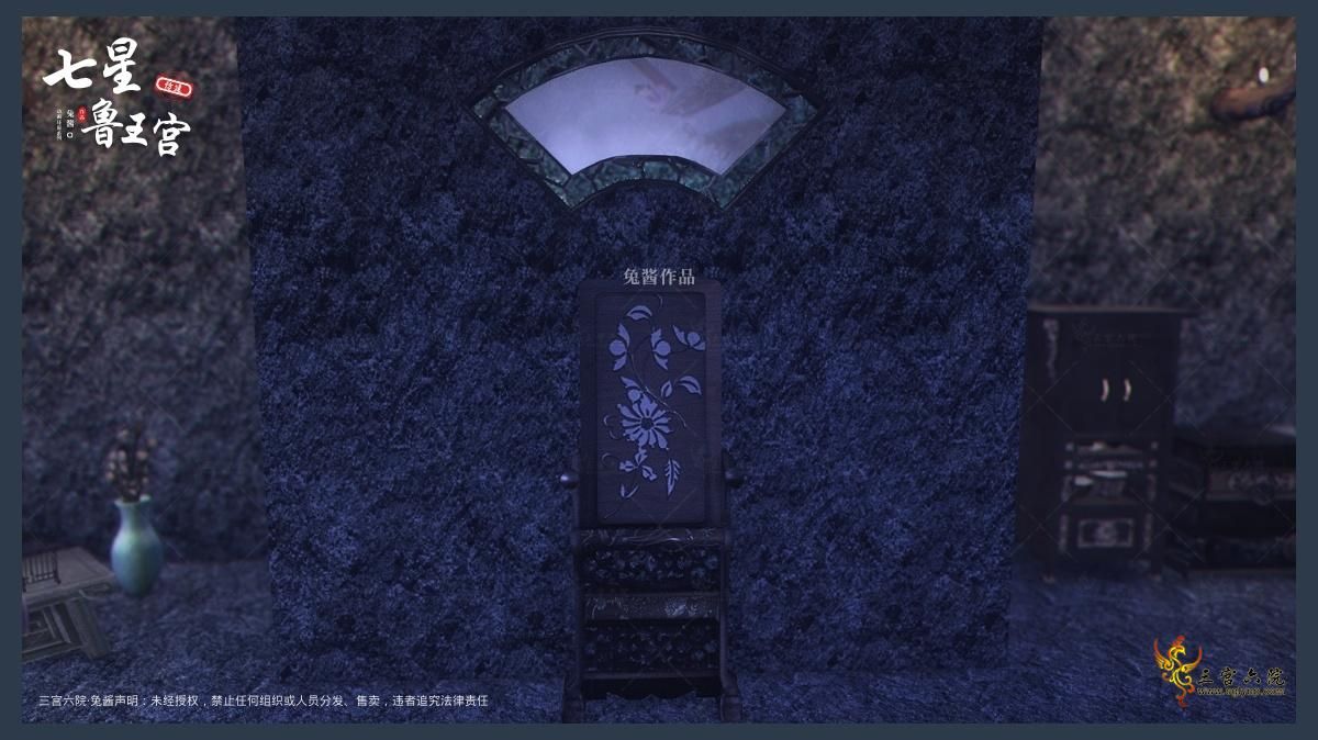 15.png