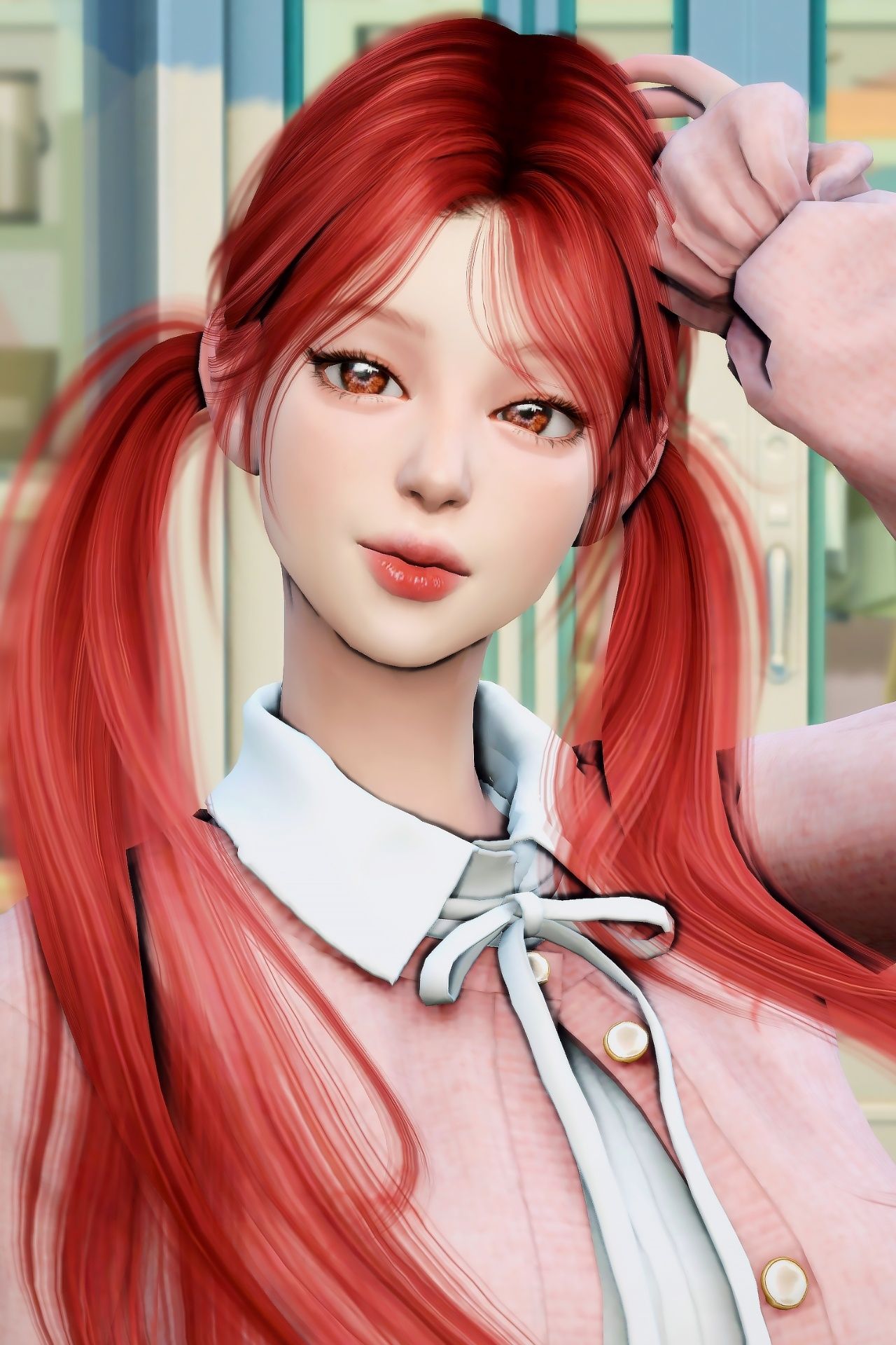 ͼ1.png