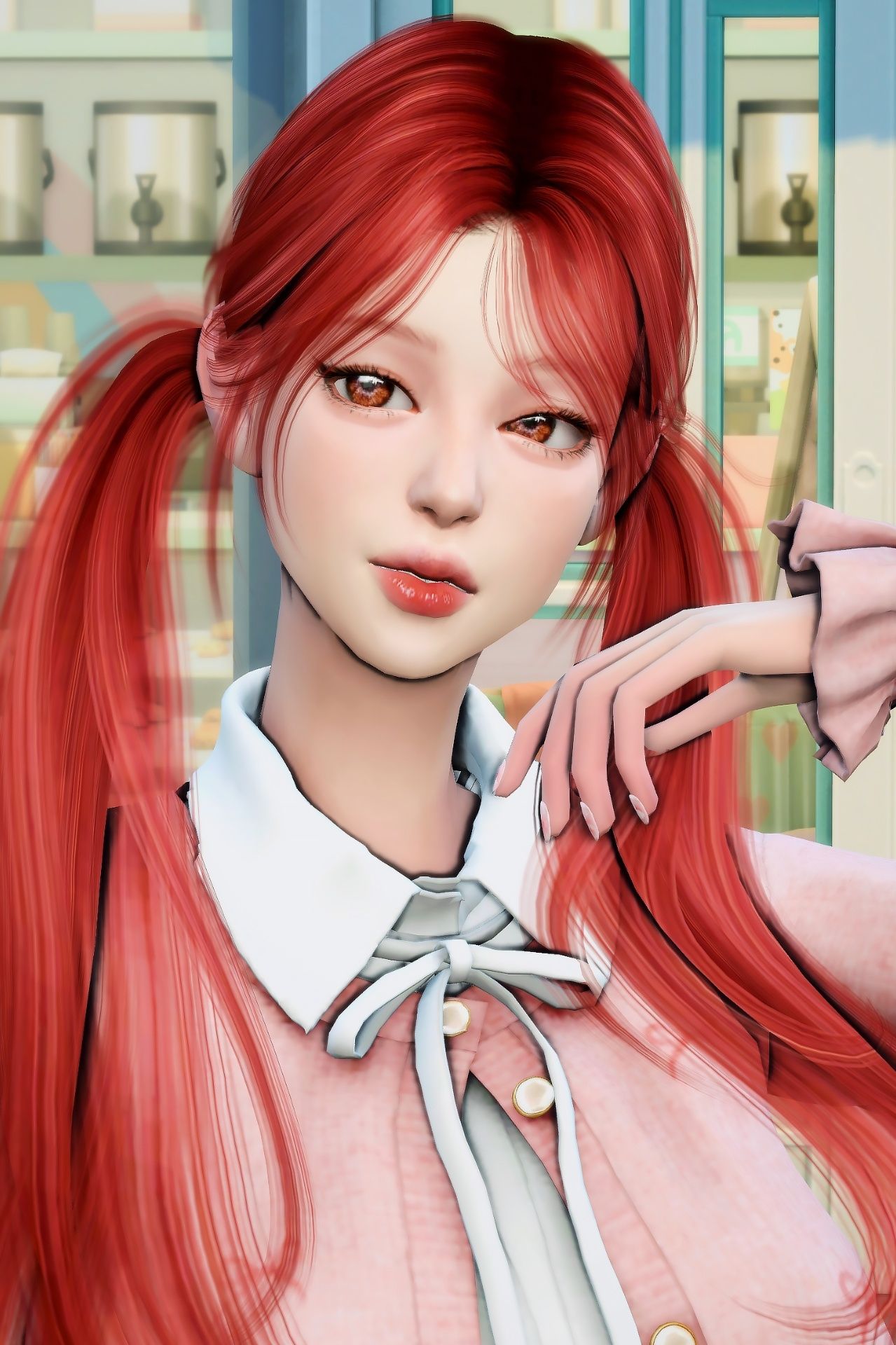 ͼ2.png