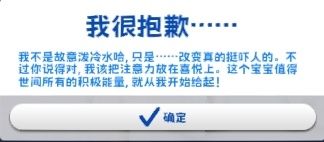 e1fca1a0bf2920aed2f95e848d06e34.png