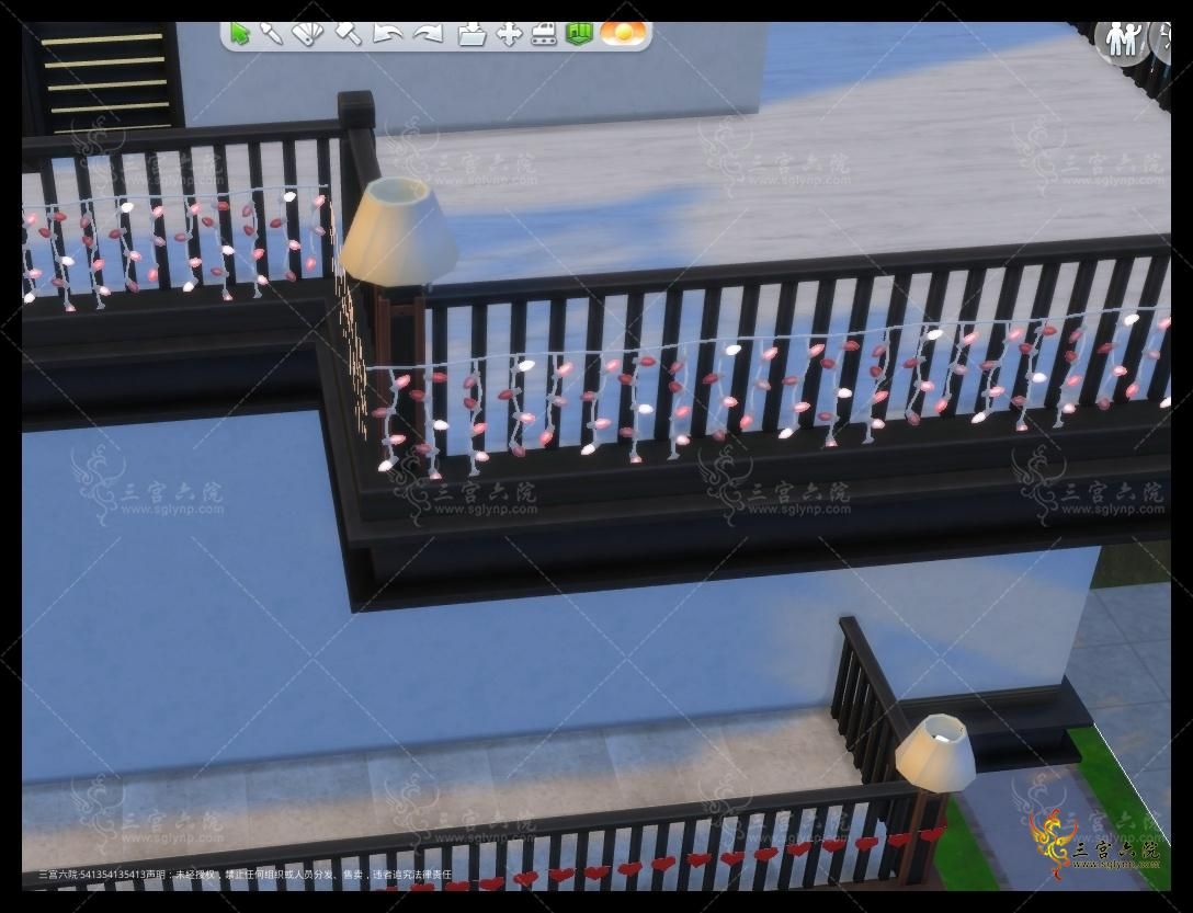 11.png