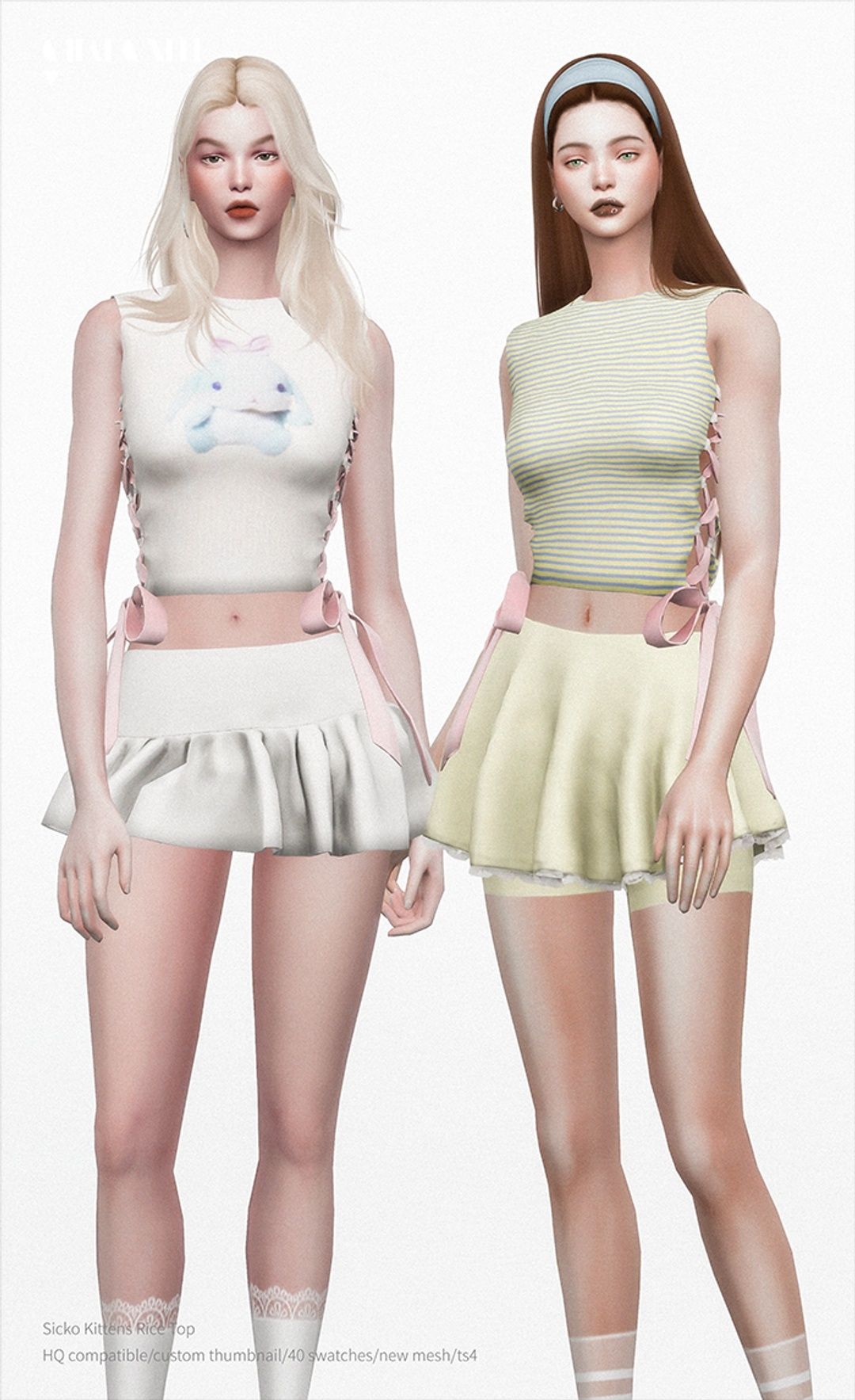 [CHARONLEE]2024-005-Sicko Kittens Rice Top02.png