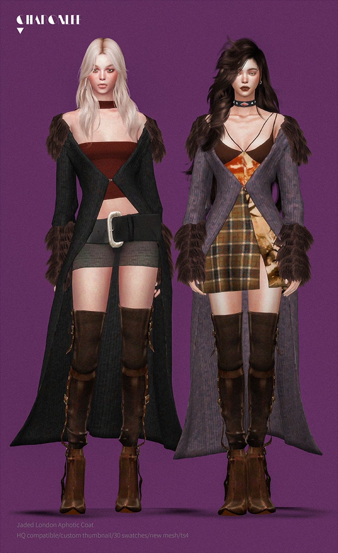 [CHARONLEE]2024-020-Jaded London Aphotic Coat02.png