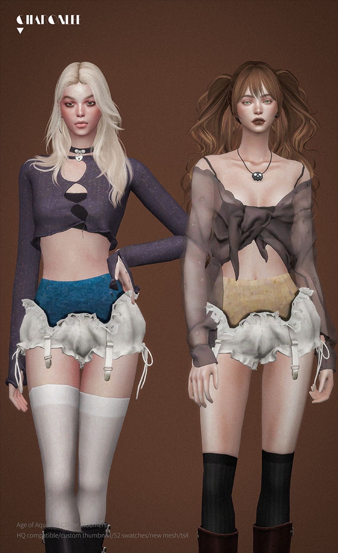 2024-027-Age of Aquarius Clover Bloomers02.png