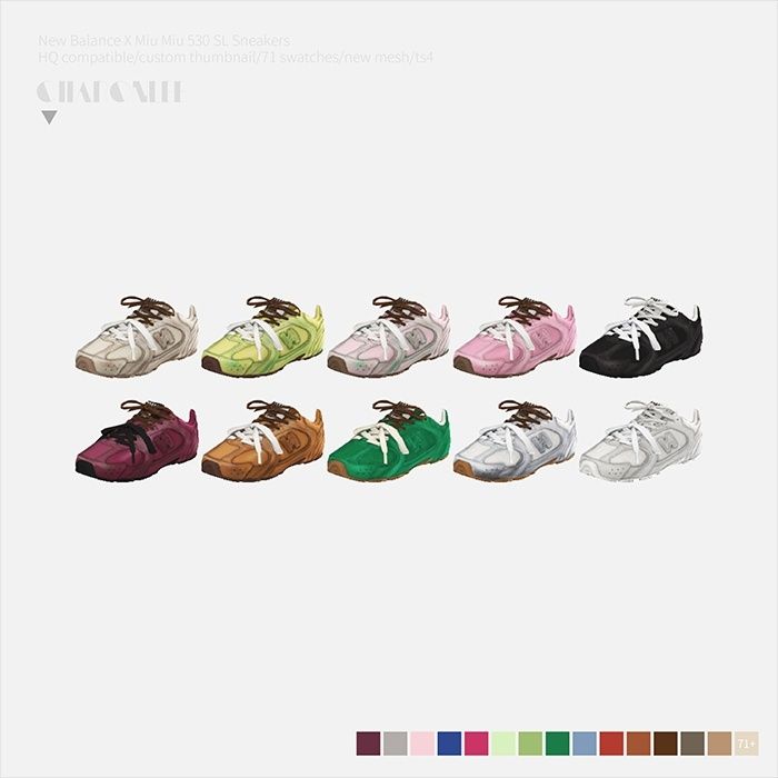 [CHARONLEE]2025-017-New Balance X Miu Miu 530 SL Sneakers03.png