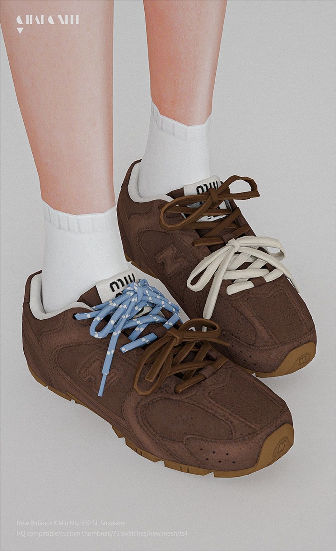 [CHARONLEE]2025-017-New Balance X Miu Miu 530 SL Sneakers02.png