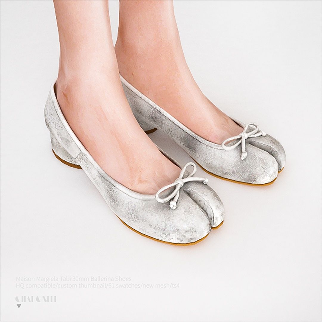 [CHARONLEE]2025-003-Maison Margiela Tabi 30mm Ballerina Shoes01.png