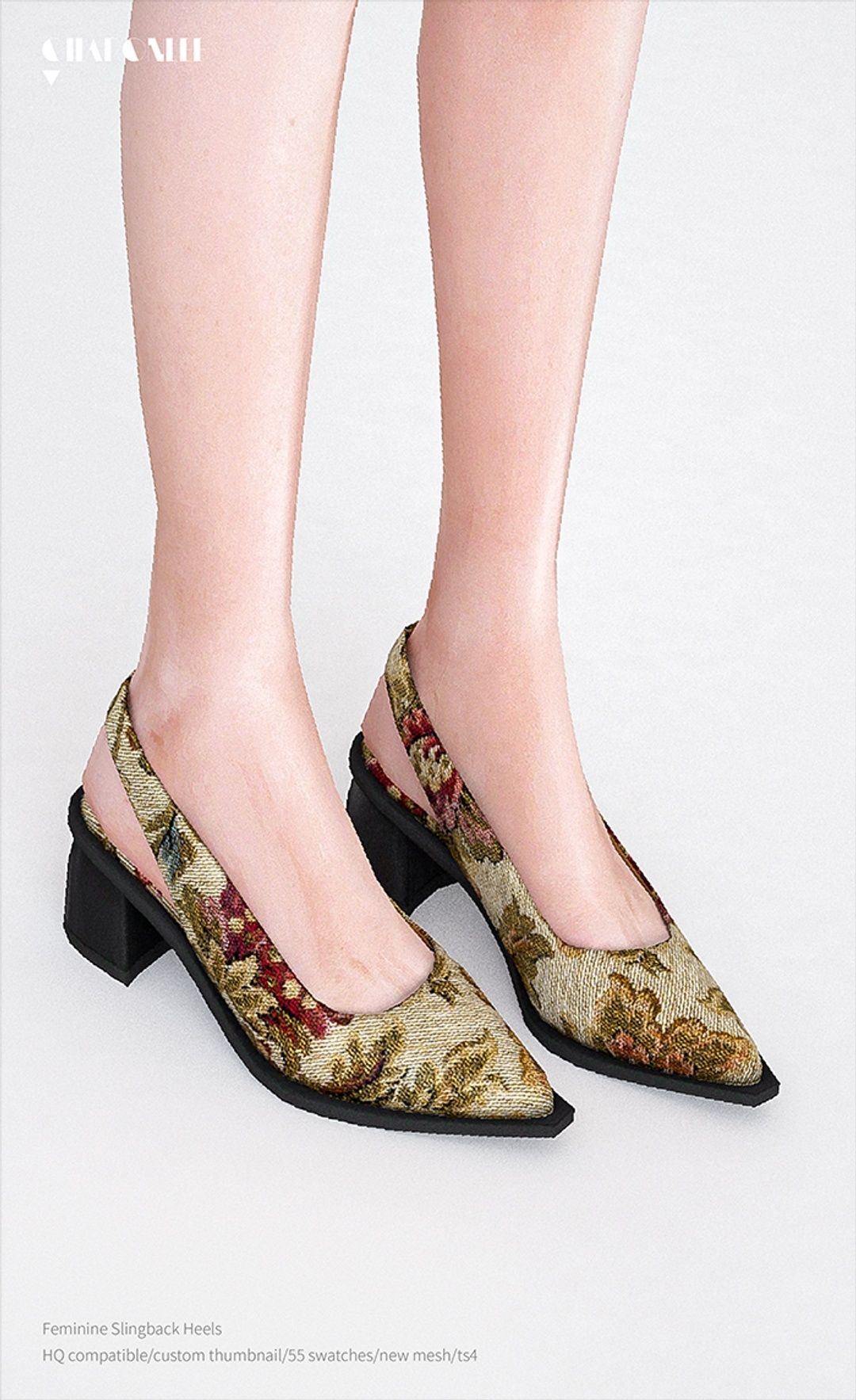 [CHARONLEE]2024-033-Feminine Slingback Heels02.png