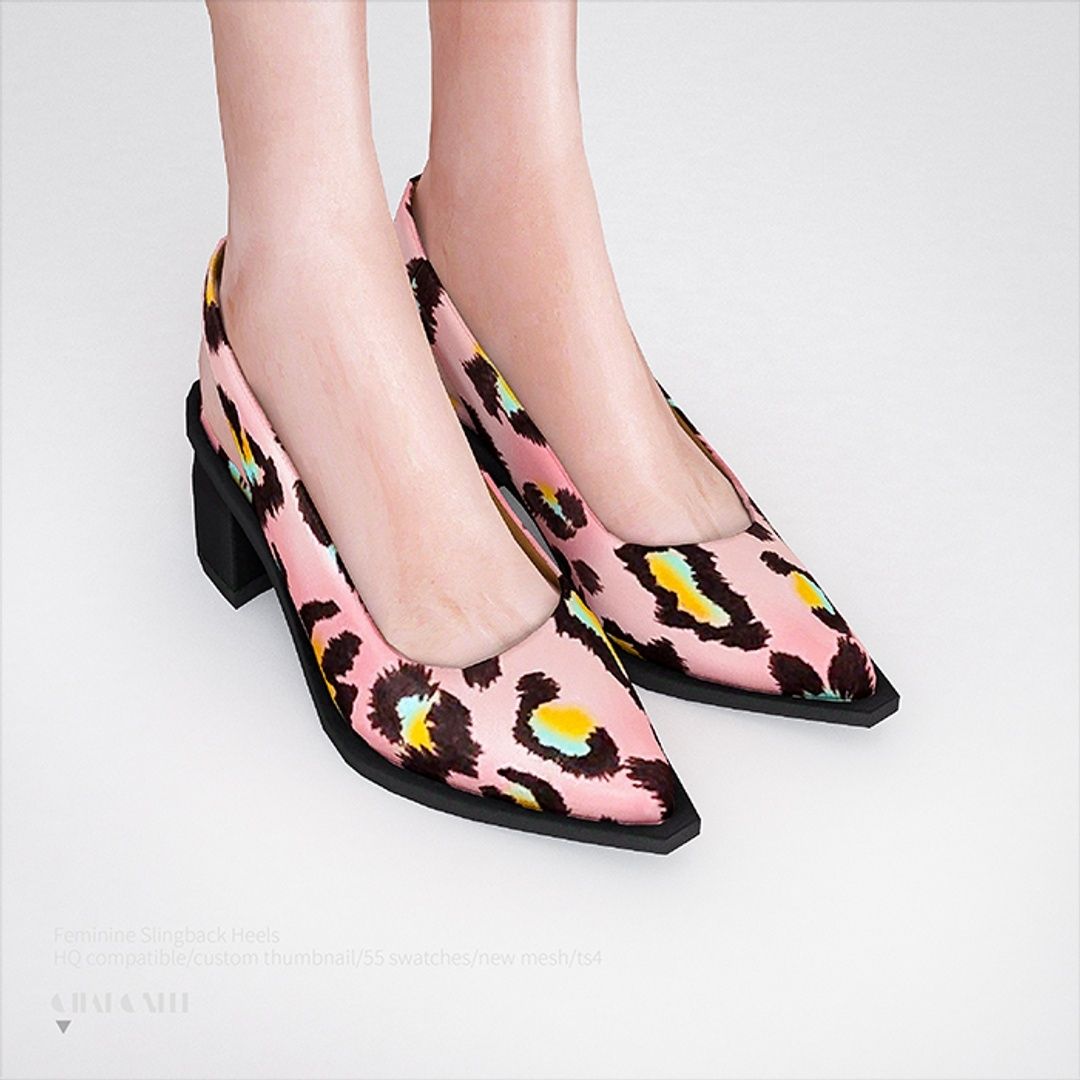 [CHARONLEE]2024-033-Feminine Slingback Heels01.png