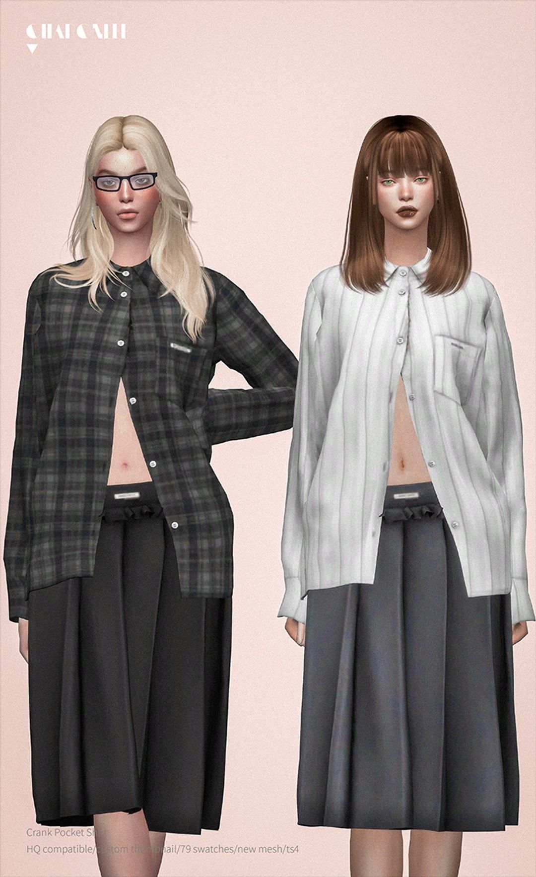 [CHARONLEE]2024-030-Crank Pocket Shirt02.png
