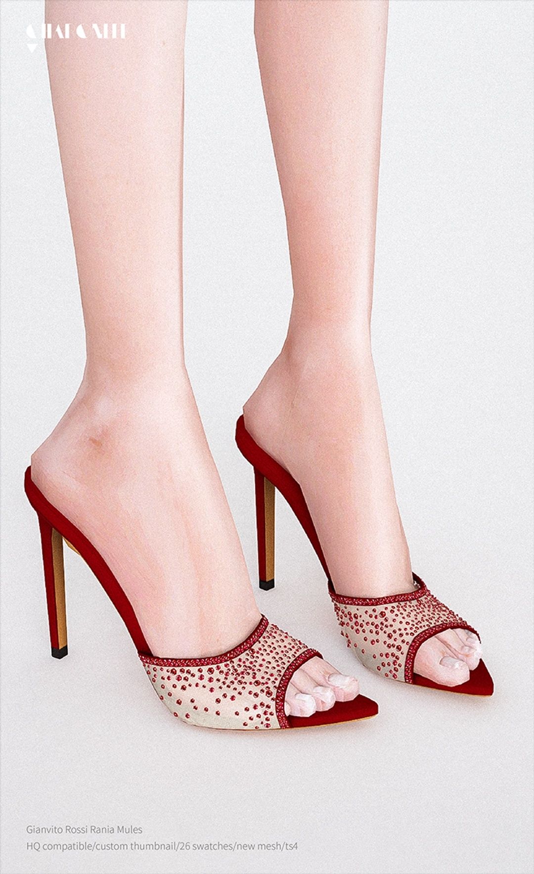 [CHARONLEE]2024-025-Gianvito Rossi Rania Mules02.png